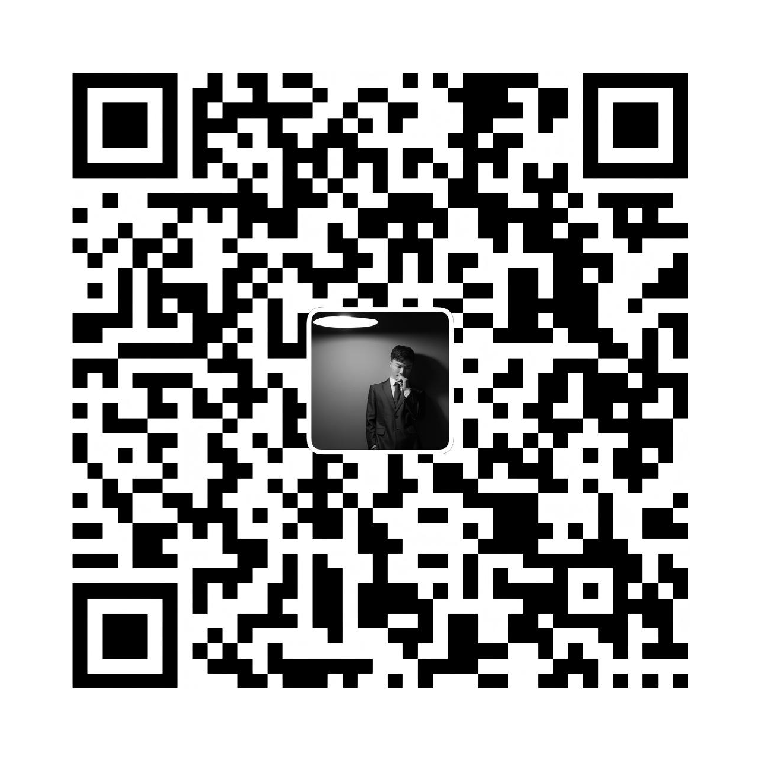 支付宝支付二维码，金额 999 元